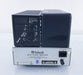 McIntosh MC75 Mono Tube Power Amplifiers