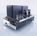 McIntosh MC75 Mono Tube Power Amplifiers
