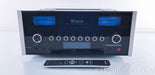 McIntosh C52 Stereo Preamplifier
