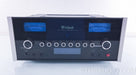 McIntosh C52 Stereo Preamplifier