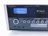 McIntosh C52 Stereo Preamplifier