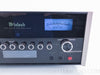 McIntosh C52 Stereo Preamplifier