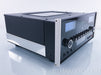 McIntosh C52 Stereo Preamplifier