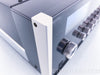 McIntosh C52 Stereo Preamplifier