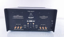 Audio Research VT100 MK II Stereo Tube Power Amplifer