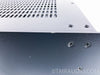 Audio Research VT100 MK II Stereo Tube Power Amplifer