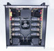Audio Research VT100 MK II Stereo Tube Power Amplifer