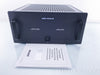 Audio Research VT100 MK II Stereo Tube Power Amplifer