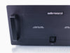 Audio Research VT100 MK II Stereo Tube Power Amplifer