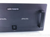 Audio Research VT100 MK II Stereo Tube Power Amplifer