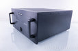 Audio Research VT100 MK II Stereo Tube Power Amplifer