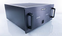 Audio Research VT100 MK II Stereo Tube Power Amplifer