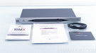 Antelope Audio Isochrone 10MX Atomic Master Clock
