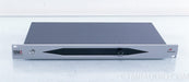 Antelope Audio Isochrone 10MX Atomic Master Clock