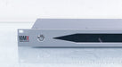 Antelope Audio Isochrone 10MX Atomic Master Clock