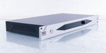 Antelope Audio Isochrone 10MX Atomic Master Clock