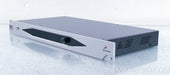 Antelope Audio Isochrone 10MX Atomic Master Clock