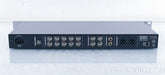Antelope Audio Isochrone 10MX Atomic Master Clock
