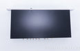 Antelope Audio Isochrone 10MX Atomic Master Clock