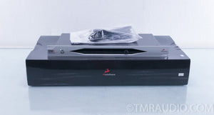 Antelope Audio Isochrone 10MX Atomic Master Clock
