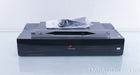 Antelope Audio Isochrone 10MX Atomic Master Clock