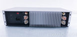 Nuforce STA200 Stereo Power Amplifier
