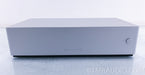 Nuforce STA200 Stereo Power Amplifier