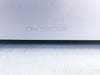 Nuforce STA200 Stereo Power Amplifier
