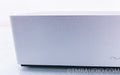 Nuforce STA200 Stereo Power Amplifier