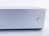 Nuforce STA200 Stereo Power Amplifier