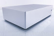 Nuforce STA200 Stereo Power Amplifier