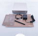 Nuforce WDC200 Wireless Streaming DAC