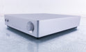 Nuforce WDC200 Wireless Streaming DAC