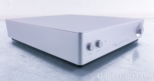 Nuforce WDC200 Wireless Streaming DAC