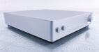 Nuforce WDC200 Wireless Streaming DAC