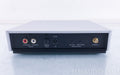 Nuforce WDC200 Wireless Streaming DAC