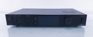 Audiolab 8000T AM / FM Tuner