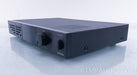 Audiolab 8000T AM / FM Tuner