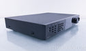 Audiolab 8000T AM / FM Tuner