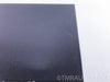 Audiolab 8000T AM / FM Tuner