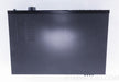 Audiolab 8000T AM / FM Tuner