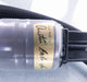Shunyata Zitron Alpha Analog Power Cable