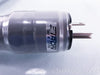 Shunyata Zitron Alpha Analog Power Cable