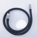 Shunyata Zitron Alpha Analog Power Cable