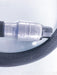Shunyata Zitron Alpha Analog Power Cable
