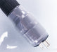 Shunyata Zitron Alpha Analog Power Cable