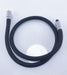 Shunyata Zitron Alpha Analog Power Cable