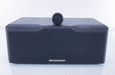 Sonus Faber Solo Home Center Channel Speaker 1