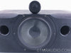 Sonus Faber Solo Home Center Channel Speaker 1
