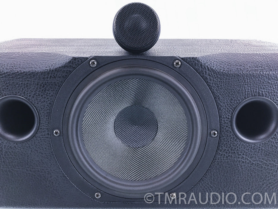 Sonus Faber Solo Home Center Channel Speaker 1